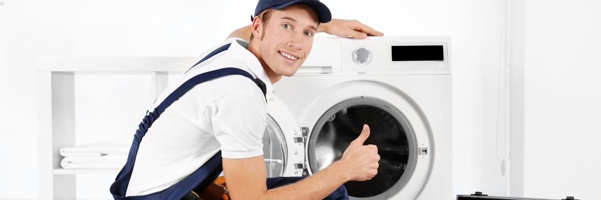 Godrej Service Center In Mumbai