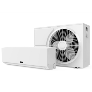 Godrej Service Center in Mumbai